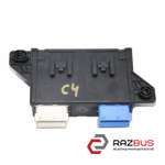 Блок комфорту CITROEN C4 PICASSO 13-22 (СІТРОЕН С4 ПІКАССО) CITROEN C4 GRAND PICASSO 2013-2018