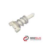 Крепление заднего наружнего фонаря VOLKSWAGEN PASSAT B8 2014-2023