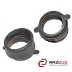 Уплотнитель горловины топливного бака PEUGEOT 307 2001-2008