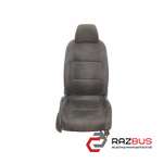 Сиденье переднее правое с AIRBAG (Дефект) VOLKSWAGEN TOURAN 2003-2010