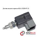 Датчик педалі гальма KIA CEED 07-12 (Кіа Сід) KIA CEED 2007-2012