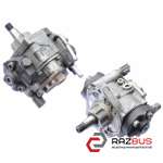 ТНВД 2.0 CITD MAZDA 6 (GG/GY) 02-07 MAZDA 6 2002-2007