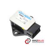 Датчик ESP NISSAN QASHQAI 2007-2014 (НІССАН КАШКАЙ) NISSAN QASHQAI 2007-2014