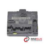 Блок управления двери VOLKSWAGEN GOLF 7 2012-2020