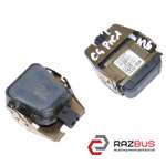  CITROEN C4 PICASSO 2013-2018