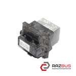  PEUGEOT 207 2006-2015 1.9XSD