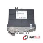 Блок управления АКПП VOLKSWAGEN SHARAN 1995-2000