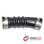  BMW 5 F10 F11 2010-2017