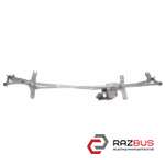 Трапеція двірників з моторчиком MERCEDES-BENZ VITO 639 03-10 (МЕРСЕДЕС Віто 639) MERCEDES VITO 639 2003-2014г
