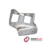 Кронштейн клапана EGR 2.2 CDI MERCEDES-BENZ SPRINTER (906) 06- (МЕРСЕДЕС БЕНЦ СП MERCEDES SPRINTER 2006-2025г