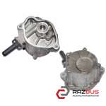 Вакуумный насос 2.2CDI MERCEDES SPRINTER 2006-2025г