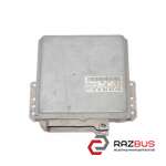 Блок управління двигуном 2.9TD MERCEDES-BENZ E-Klasse (210) 95-03 (МЕРСЕДЕС БЕНЦ MERCEDES-BENZ E-Klasse (210) 1995-2003