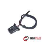 Фішка, розєм 2 піна VOLKSWAGEN TOUAREG 10-18 (ФОЛЬКСВАГЕН ТУАРЕГ) VOLKSWAGEN TOURAN 2003-2010