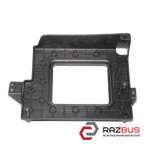 Кронштейн блоку управління двигуном CITROEN C-5 01-08 (Сітроен Ц-5) CITROEN C5 2001-2008