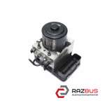 Блок ABS с ESP CITROEN EVASION 1994-2002