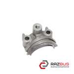 Бугель распредвала 2.5TDI (№4) VOLKSWAGEN TRANSPORTER T4 1990-2003г