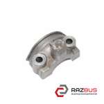 Відрізник розподільчого валу 2.5TDI (№1) VOLKSWAGEN TRANSPORTER T4 90-03 (ФОЛЬКС VOLKSWAGEN TRANSPORTER T4 1990-2003г