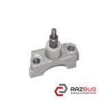 Бугель распредвала 2.5TDI (№2) VOLKSWAGEN TRANSPORTER T4 1990-2003г