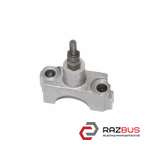 Бугель распредвала 2.5TDI (№3) VOLKSWAGEN TRANSPORTER T4 1990-2003г