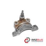 Бугель розподільного вала 2.5і (№4) VOLKSWAGEN TRANSPORTER T4 90-03 (ФОЛЬКСВАГЕН VOLKSWAGEN TRANSPORTER T4 1990-2003г