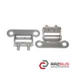 Петля кришки багажника комплект TOYOTA Auris 2012-2018 (ТОЙОТА АУРІС) TOYOTA AURIS 2012-2018