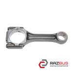 Шатун 1.9 TDI 1.9 SDI (028H) VOLKSWAGEN CADDY 95-04 (ФОЛЬКСВАГЕН Кадді) VOLKSWAGEN CADDY II 1995-2004г