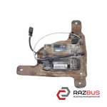 Компресор пневмопідвіски WABCO MERCEDES-BENZ VITO 639 03-14 (МЕРСЕДЕС ВІТО 639) MERCEDES VITO 639 2003-2014г