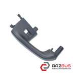 Ручка закривання дверей внутрішня задня ліва AUDI Q3 2011-2018 AUDI Q3 2011-2018