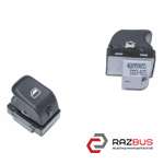 Кнопка підйомника скла AUDI Q3 2011-2018 AUDI Q3 2011-2018