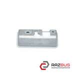 Кронштейн крепления ручки крышки багажника AUDI Q3 2011-2018