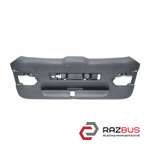 Карта крышки багажника (без заглушек) AUDI Q3 2011-2018