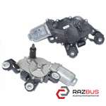 Двигун склоочисника задній AUDI Q3 2011-2018 AUDI Q3 2011-2018