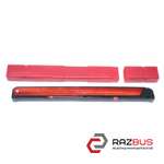 Знак аварийной остановки AUDI Q3 2011-2018