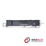 Підсилювач антени AUDI Q3 2011-2018 AUDI Q3 2011-2018