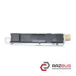 Підсилювач антени AUDI Q3 2011-2018 AUDI Q3 2011-2018