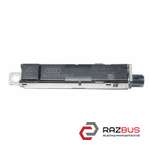 Підсилювач антени AUDI Q3 2011-2018 AUDI Q3 2011-2018