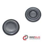 Заглушка кришки багажника AUDI Q3 2011-2018 AUDI Q3 2011-2018