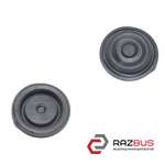 Прокладка двері (гумова) AUDI Q3 2011-2018 AUDI Q3 2011-2018