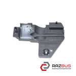 Кронштейн ручки двери наружной задней левой AUDI Q3 2011-2018