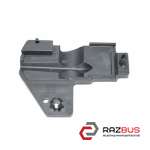 Кронштейн ручки двері зовнішньої задньої правої AUDI Q3 2011-2018 AUDI Q3 2011-2018