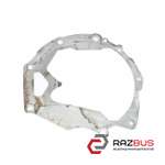 Пластина КПП 2.0TDI AUDI Q3 2011-2018