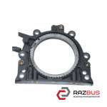 Сальник задний коленвала 2.0TDI + венец AUDI Q3 2011-2018