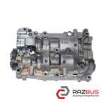 Блок балансирных валов 2.0TDI с масляным насосом AUDI Q3 2011-2018