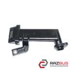 Маслоприймач 2.0TDI AUDI Q3 2011-2018 AUDI Q3 2011-2018