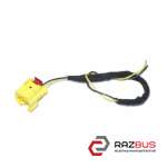 Фішка, розєм AUDI Q3 2011-2018 AUDI Q3 2011-2018