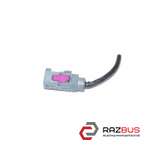 Фішка, розєм AUDI Q3 2011-2018 AUDI Q3 2011-2018