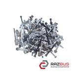 Болты, гайки, шайбы разные 2.0TDI AUDI Q3 2011-2018