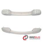 Ручка салону PEUGEOT 307 01-08 (ПЕЖО 307) PEUGEOT 307 2001-2008