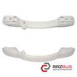 Ручка салону PEUGEOT 307 01-08 (ПЕЖО 307) PEUGEOT 307 2001-2008