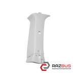 Обшивка стойки задней левой PEUGEOT 307 2001-2008